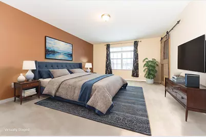 6035 Ravine Court, Ypsilanti, MI 48197 - Photo 26