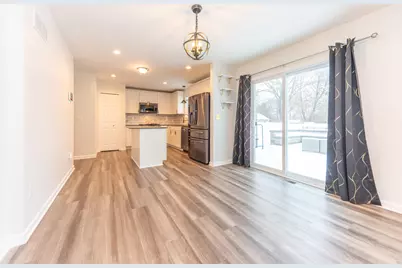 6035 Ravine Court, Ypsilanti, MI 48197 - Photo 16