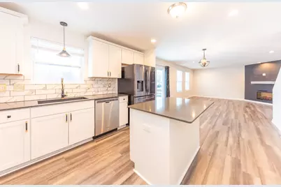 6035 Ravine Court, Ypsilanti, MI 48197 - Photo 20