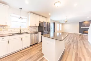 6035 Ravine Ct, Ypsilanti, MI 48197 - Photo 20