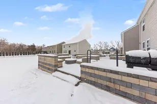 6035 Ravine Ct, Ypsilanti, MI 48197 - Photo 4