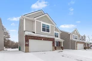 6035 Ravine Ct, Ypsilanti, MI 48197 - Photo 48