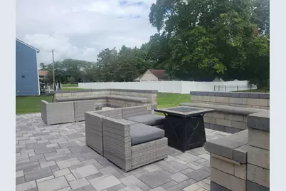 6035 Ravine Court, Ypsilanti, MI 48197 - Photo 46