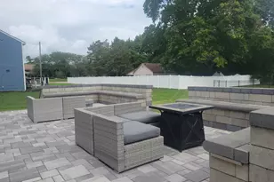 6035 Ravine Ct, Ypsilanti, MI 48197 - Photo 46