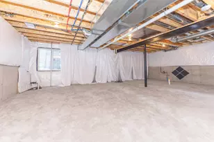 6035 Ravine Ct, Ypsilanti, MI 48197 - Photo 42