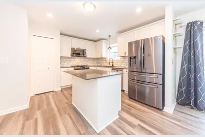 6035 Ravine Court, Ypsilanti, MI 48197 - Photo 22