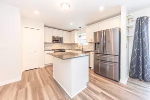 6035 Ravine Ct, Ypsilanti, MI 48197 - Photo 22