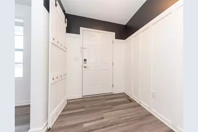 6035 Ravine Court, Ypsilanti, MI 48197 - Photo 6