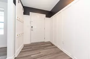 6035 Ravine Ct, Ypsilanti, MI 48197 - Photo 6