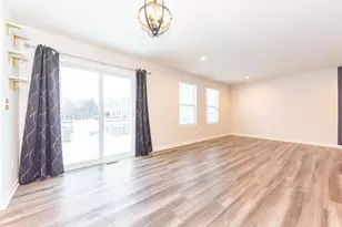 6035 Ravine Ct, Ypsilanti, MI 48197 - Photo 18