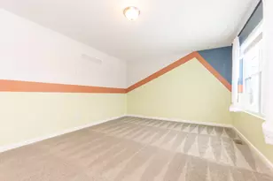 6035 Ravine Ct, Ypsilanti, MI 48197 - Photo 34