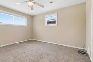 13747 Humphrey St, Southgate, MI 48195 - Photo 22
