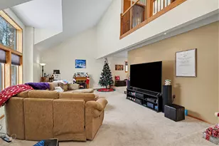 112 Old Lantern Trail, Battle Creek, MI 49017 - Photo 4