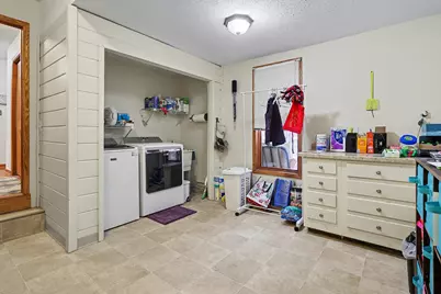 112 Old Lantern Trail, Battle Creek, MI 49017 - Photo 12