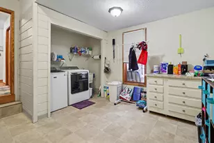 112 Old Lantern Trail, Battle Creek, MI 49017 - Photo 12