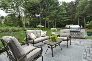 112 Old Lantern Trail, Battle Creek, MI 49017 - Photo 28