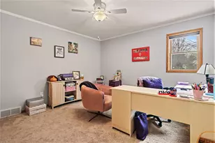 112 Old Lantern Trail, Battle Creek, MI 49017 - Photo 18
