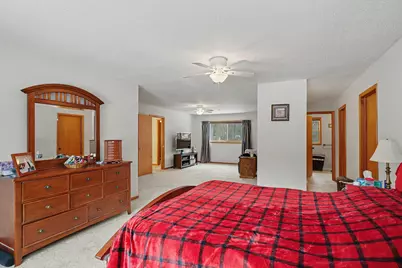 112 Old Lantern Trail, Battle Creek, MI 49017 - Photo 10