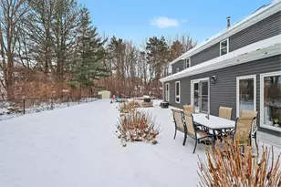 112 Old Lantern Trail, Battle Creek, MI 49017 - Photo 24