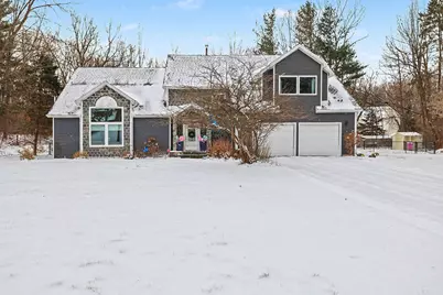 112 Old Lantern Trail, Battle Creek, MI 49017 - Photo 2