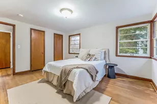 1809 E Stadium Blvd, Ann Arbor, MI 48104 - Photo 32