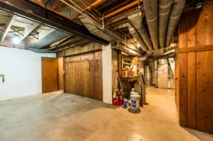 1809 E Stadium Blvd, Ann Arbor, MI 48104 - Photo 42