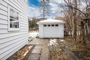 1809 E Stadium Blvd, Ann Arbor, MI 48104 - Photo 4