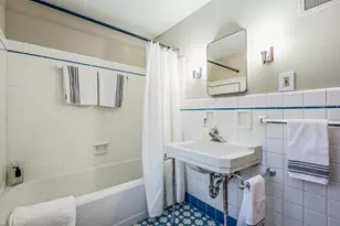 1809 E Stadium Blvd, Ann Arbor, MI 48104 - Photo 30