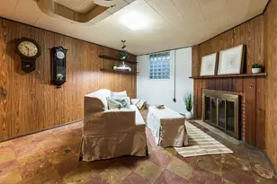 1809 E Stadium Blvd, Ann Arbor, MI 48104 - Photo 38