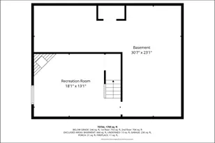 1809 E Stadium Blvd, Ann Arbor, MI 48104 - Photo 46