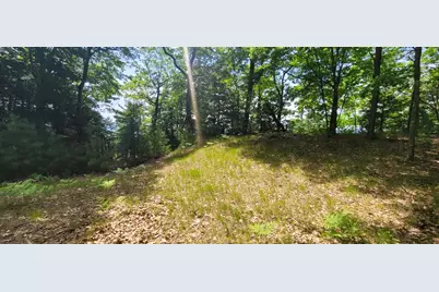 0 S Montgomery Boulevard, Pentwater, MI 49449 - Photo 8