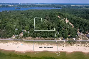 0 S Montgomery Blvd, Pentwater, MI 49449 - Photo 4