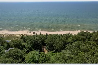 0 S Montgomery Boulevard, Pentwater, MI 49449 - Photo 24