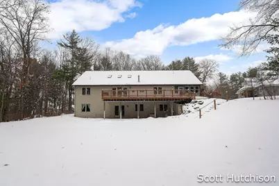 7054 Green Timber Court, Greenville, MI 48838 - Photo 46