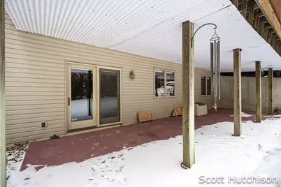 7054 Green Timber Court, Greenville, MI 48838 - Photo 48