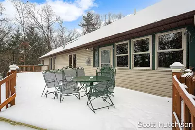 7054 Green Timber Court, Greenville, MI 48838 - Photo 42