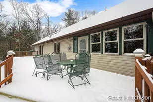 7054 Green Timber Ct, Greenville, MI 48838 - Photo 42