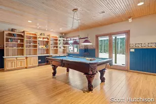 7054 Green Timber Ct, Greenville, MI 48838 - Photo 28