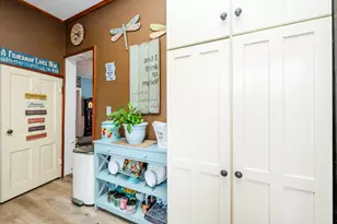 6213 E Napier Ave, Benton Harbor, MI 49022 - Photo 26