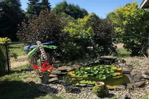 6213 E Napier Ave, Benton Harbor, MI 49022 - Photo 36