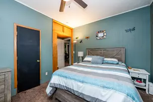 6213 E Napier Ave, Benton Harbor, MI 49022 - Photo 20