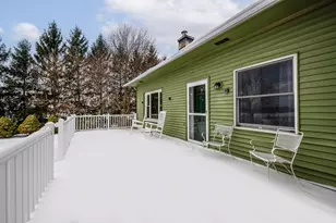 6213 E Napier Ave, Benton Harbor, MI 49022 - Photo 4