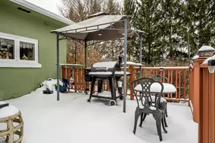 6213 E Napier Ave, Benton Harbor, MI 49022 - Photo 6