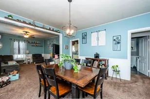 6213 E Napier Ave, Benton Harbor, MI 49022 - Photo 16