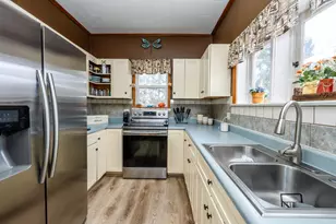 6213 E Napier Ave, Benton Harbor, MI 49022 - Photo 14