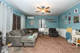 6213 E Napier Ave, Benton Harbor, MI 49022 - Photo 18