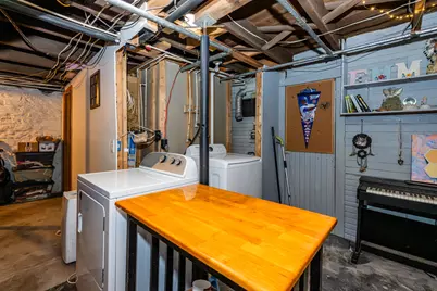 6213 E Napier Avenue, Benton Harbor, MI 49022 - Photo 32