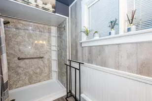 6213 E Napier Ave, Benton Harbor, MI 49022 - Photo 30