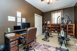 6213 E Napier Ave, Benton Harbor, MI 49022 - Photo 24