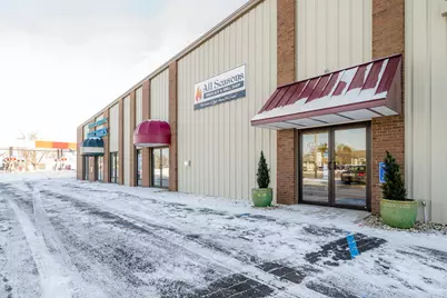 2467 M-139 #4, Benton Harbor, MI 49022 - Photo 2